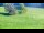 Webcam in Gap, 7.8 mi away
