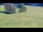 Webcam in Gap, 0 mi away