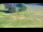 Webcam in Gap, 5.8 mi away