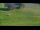 Webcam in Gap, 0 mi away