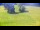 Webcam in Gap, 5.8 km