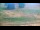 Webcam in Gap, 4.8 mi away