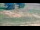 Webcam in Gap, 5.8 km entfernt