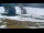 Webcam in Gap, 0 km entfernt