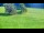 Webcam in Gap, 0 km entfernt
