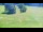 Webcam in Gap, 80.8 km entfernt