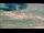 Webcam in Gap, 5.8 km