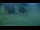 Webcam in Gap, 7.8 mi away
