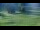Webcam in Gap, 0 km entfernt