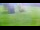 Webcam in Gap, 4.8 mi away