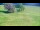 Webcam in Gap, 2.2 mi away