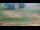 Webcam in Gap, 12.6 km entfernt