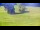 Webcam in Gap, 7.8 mi away