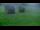 Webcam in Gap, 0 mi away