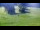 Webcam in Gap, 12.6 km