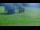 Webcam in Gap, 0 km
