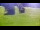 Webcam in Gap, 0 km