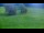 Webcam in Gap, 0 km
