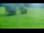 Webcam in Gap, 0 km