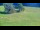 Webcam in Gap, 80.8 km entfernt