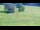 Webcam in Gap, 5.8 km