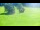 Webcam in Gap, 15 km