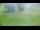 Webcam in Gap, 7.8 mi away