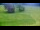 Webcam in Gap, 15 km entfernt