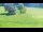 Webcam in Gap, 7.8 mi away