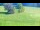 Webcam in Gap, 7.8 mi away