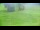Webcam in Gap, 5.8 km entfernt