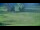 Webcam in Gap, 5.8 km entfernt