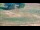 Webcam in Gap, 7.8 mi away
