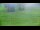 Webcam in Gap, 12.6 km entfernt