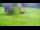 Webcam in Gap, 0 km