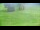 Webcam in Gap, 12.6 km
