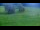 Webcam in Gap, 80.8 km entfernt