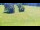 Webcam in Gap, 9.4 mi away
