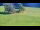 Webcam in Gap, 9.4 mi away