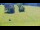 Webcam in Gap, 4.8 mi away