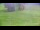 Webcam in Gap, 5.8 km