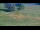 Webcam in Gap, 2.2 mi away
