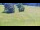 Webcam in Gap, 5.8 mi away