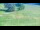 Webcam in Gap, 0 km