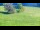 Webcam in Gap, 7.8 mi away