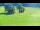Webcam in Gap, 20.9 km