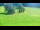 Webcam in Gap, 24.3 km