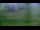 Webcam in Gap, 31.2 mi away