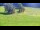 Webcam in Gap, 20.9 km