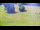 Webcam in Gap, 80.8 km